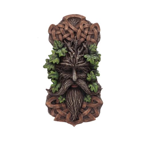 Yashem 42.5cm Tree Spirits Sale Items