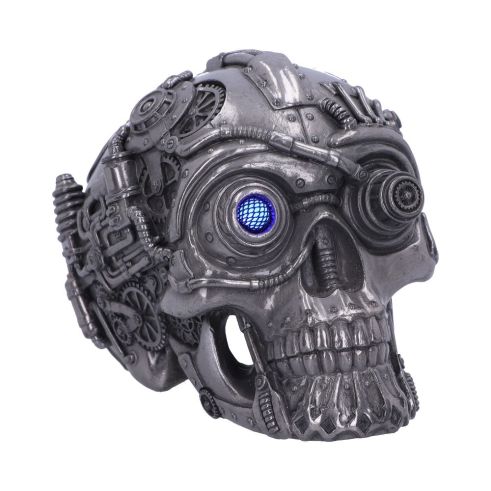 Cybertron 16.5cm Skulls Flash Sale Skulls & Dark
