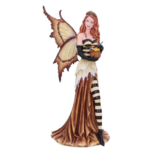 Honey 45cm Fairies Gifts Under £150