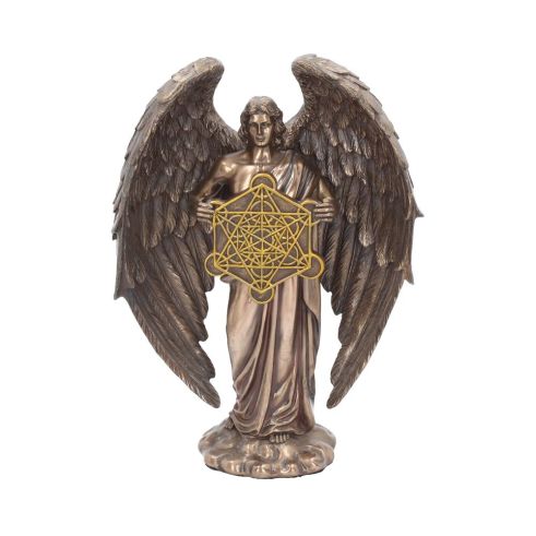 Metatron Archangel 26cm Archangels Gifts Under £100
