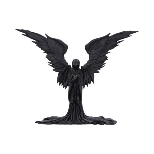 Angel of Death 28cm Reapers Back in Stock