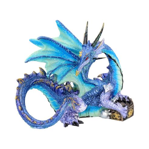Piasa 12cm Dragons Dragon Figurines