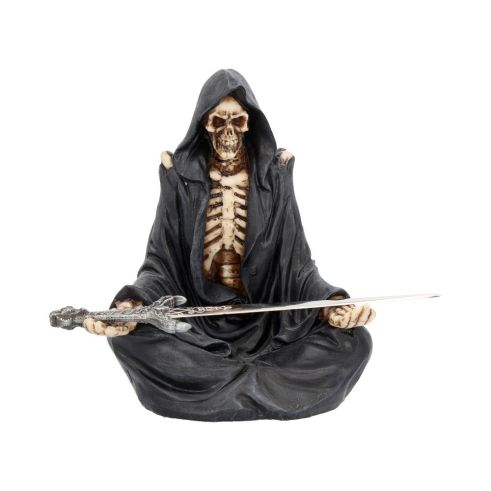Eternal Servitude 15cm Reapers Gifts Under £100