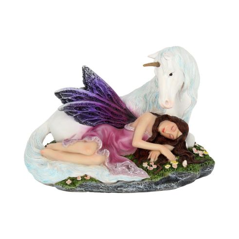 Euone 16cm Fairies Out Of Stock