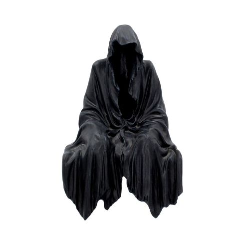 Darkness Resides 23cm Reapers Gifts Under £100