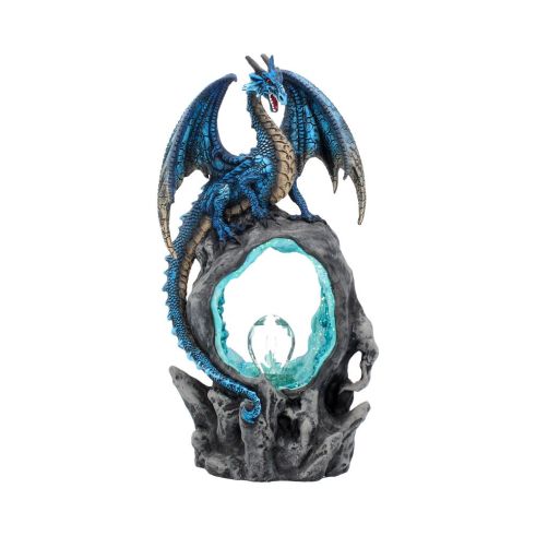 Frostwing's Gateway 27cm Dragons Year Of The Dragon
