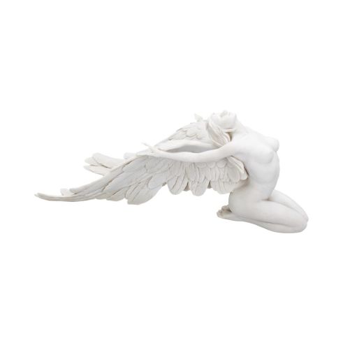Angels Freedom 40cm Angels Back in Stock