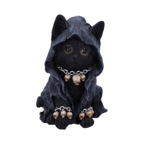 Reapers Feline 16cm Cats Gifts Under £100