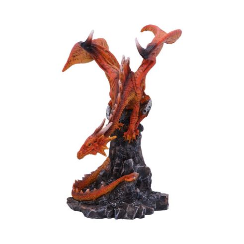 Mikan 21cm Dragons Dragon Figurines