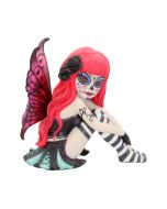 Valentina 10cm Fairies Out Of Stock