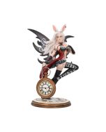 Rabbit 20cm Fairies Gifts Under £100