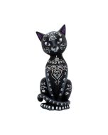 Mystic Kitty 26cm Cats Gifts Under £100