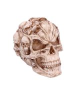 Skull of Skulls (JR) 18cm Skulls Gothic