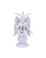 The Dark Lord 25cm Baphomet Gifts Under £100