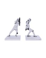 Stormtrooper Bookends 18.5cm Sci-Fi New Products
