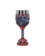 Magic: The Gathering Goblet 19.5cm Unspecified Licensed Product Guide