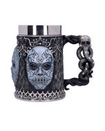 Harry Potter Death Eater Collectible Tankard Fantasy Gift Ideas