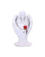 Angel Blessing 30cm (JR) Large Angels Sale Items