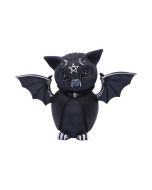 Beelzebat 13.5cm Bats Popular Products - Dark