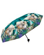 Fairy Whispers Umbrella (LP) Unicorns Sale Items