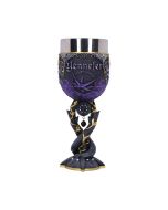 The Witcher Yennefer Goblet 19.5cm Fantasy Flash Sale Licensed
