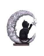 Luna Companion 18.8cm Cats NN Medium Figurines