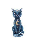 Celestial Kitty 26cm Cats Mother's Day