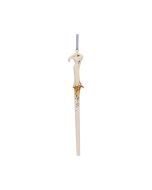 Harry Potter Lord Voldemort Wand Hanging Ornament Fantasy Flash Sale Licensed