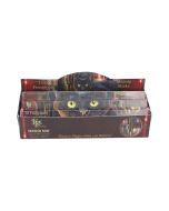 Love Incense Sticks Frangipani (LP) Cats Gifts Under £100