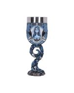 Corpse Bride Emily Goblet 20.6cm Fantasy Out Of Stock