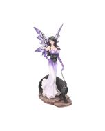 Panthea. 29cm Fairies Back in Stock