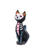 Sugar Puss 26cm Cats Gifts Under £100