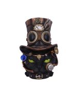 Felius Mogg 28.8cm Cats Gifts Under £100