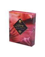 Love and Attraction Gemstone Collection Unspecified Last Chance to Buy