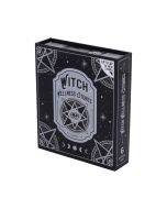 Witch Wellness Stones Witches Withcraft and Wiccan Product Guide