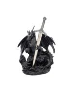 Oath Of the Dragon 19cm Dragons Back in Stock