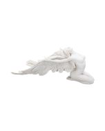 Angels Freedom 40cm Angels Gifts Under £100