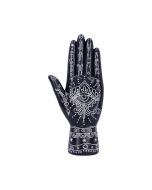 Hamsa Hand 22.5cm Unspecified Palmistry