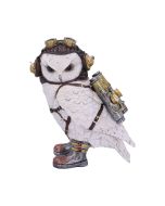 The Aviator 21cm Owls Gifts Under £100
