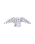 Angels Offering 38cm Angels Spiritual Product Guide