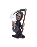 Out of Time 20.5cm Reapers Gifts Under £100