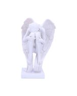 Angels Contemplation 28cm Angels Gifts Under £100