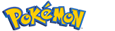 Pokemon | Nemesis Now Wholesale Giftware